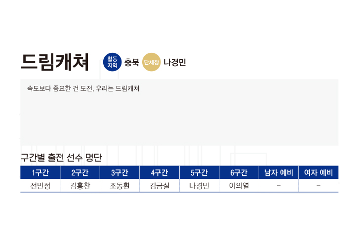 드림캐쳐